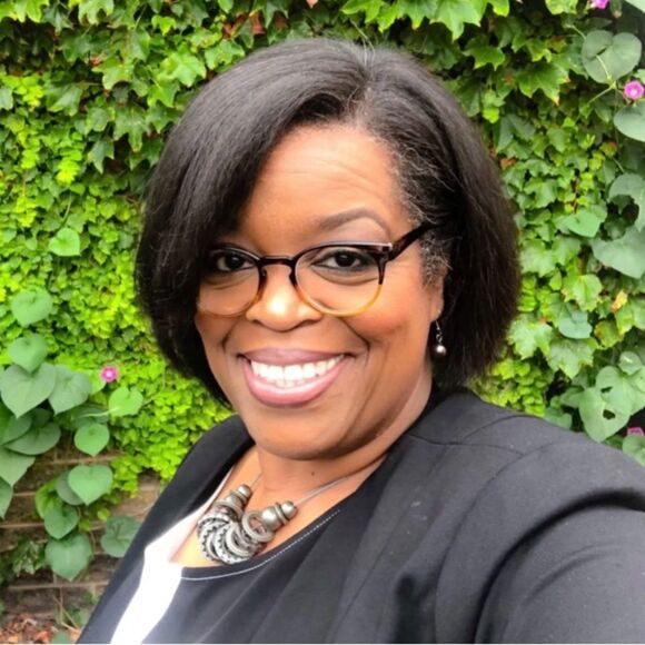 Anthropologie Reading Glasses Peepers 2.50 Blue Light Blocking Dynamite • NEW • - Picture 12 of 14